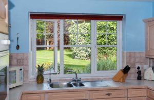 Casement Windows Essex