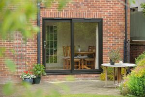 Patio Doors Prices