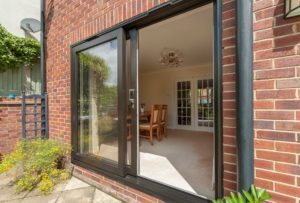 Sliding Patio Doors Rochford