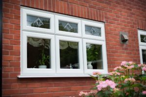 uPVC Casement Windows Essex