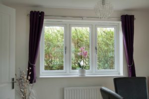 Flush Sash Window Prices Essex