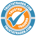 Essex Double Glazing Trust A Trader