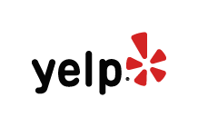 Yelp Double Glazing company