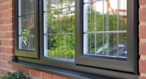 uPVC Casement Windows Rochford Essex