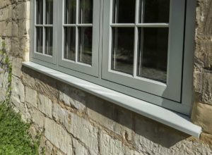 Flush Sash Window Prices