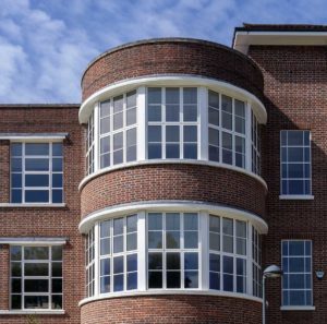 Essex Aluminium Windows