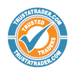 Trasted Trader Double Glazing Essex