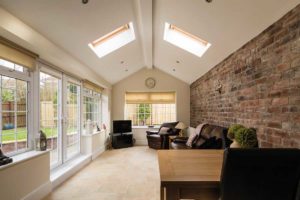 How much does a new conservatory roof cost? Essex