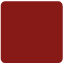 Dark Red Double Glazing Frames