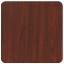 Colour Options - Rosewood