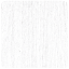 Standard White uPVC Colour
