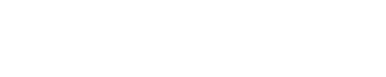 Carter Glass logo