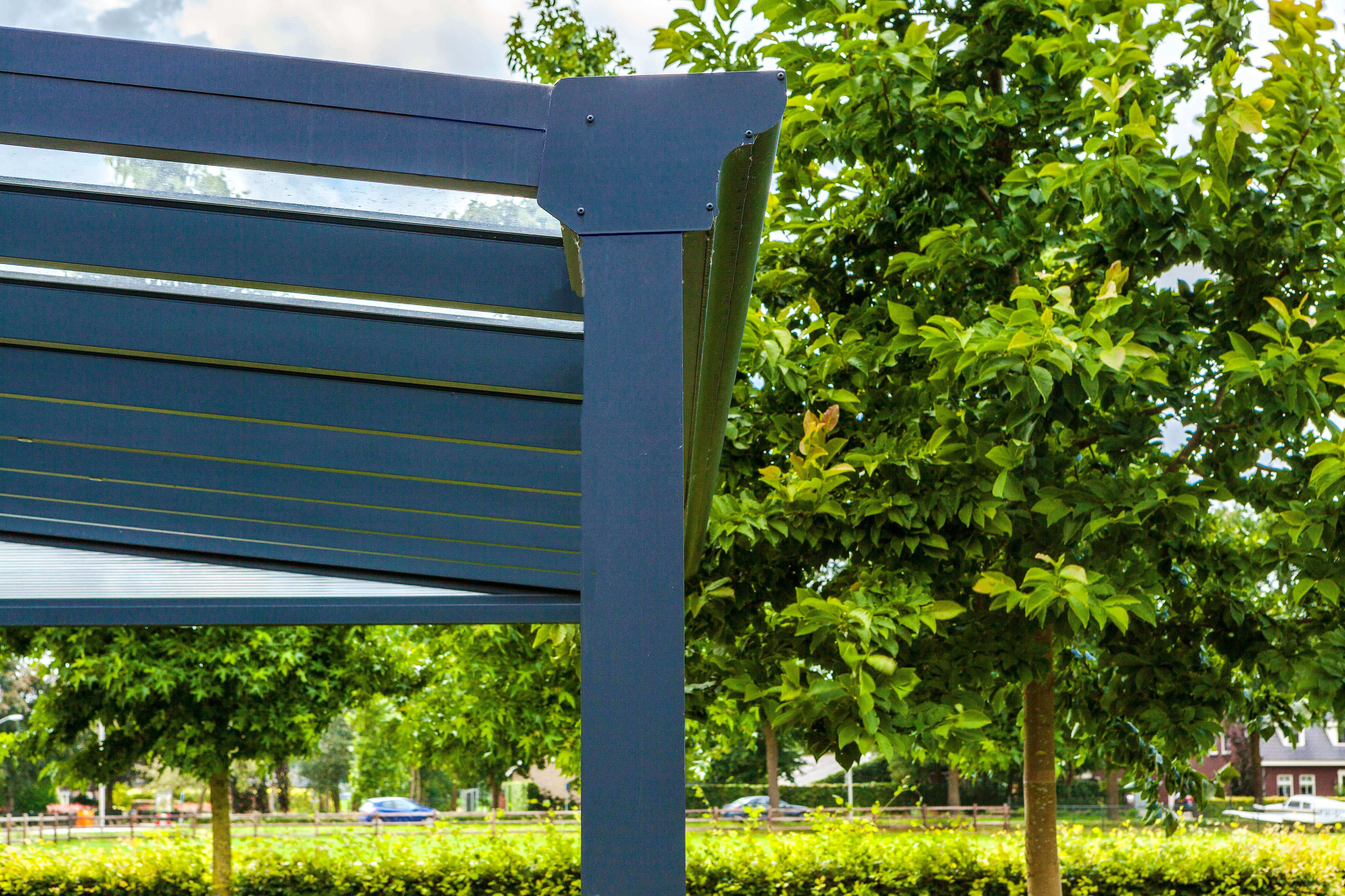 verandas prices southend on sea